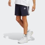 NU 20% KORTING: adidas Sportswear Short M 3S FT SHO (1-delig)