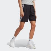 NU 20% KORTING: adidas Sportswear Short M 3S SJ 7 SHO (1-delig)