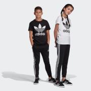 NU 20% KORTING: adidas Originals Sportbroek 3STREPEN BROEK (1-delig)