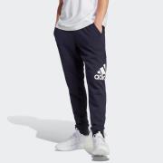 NU 20% KORTING: adidas Sportswear Sportbroek ESSENTIALS FRENCH TERRY T...