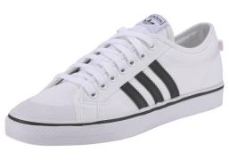 NU 20% KORTING: adidas Originals Sneakers Nizza