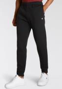 Champion Joggingbroek Basic Rib Cuff Pants