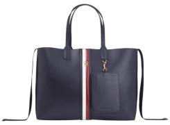 Tommy Hilfiger Shopper ICONIC TOMMY TOTE PUFFY