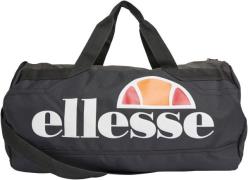 NU 20% KORTING: ellesse Sporttas PELBA BARREL BAG