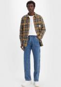 Levi's® Cargo jeans WORKWEAR DBL KNEE PANT