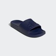 NU 20% KORTING: adidas Sportswear Badslippers ADILETTE AQUA