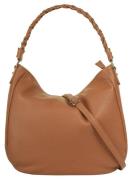 Samantha Look Tas echt leer, made in italy