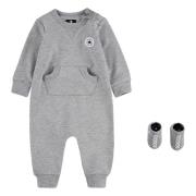 NU 20% KORTING: Converse Boxpakje LIL CHUCK COVERALL W/ SOCK BOOTIE S ...