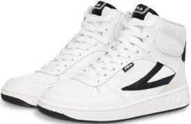 NU 20% KORTING: Fila Sneakers FILA SEVARO mid