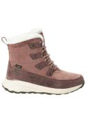 Jack Wolfskin Winterlaarzen DROMOVENTURE TEXAPORE HIGH W