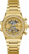 Guess Multifunctioneel horloge GW0552L2