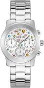 Guess Multifunctioneel horloge GW0559L1