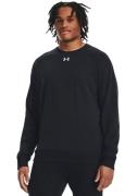 Under Armour® Sweatshirt