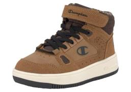 Champion Sneakers REBOUND MID WINTERIZED B PS
