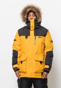 Jack Wolfskin Functioneel jack 1995 SERIES PARKA M