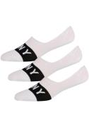 NU 20% KORTING: DKNY Basic sokken LEXINGTON (set)