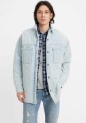 Levi's® Outdooroverhemd INGLESIDE OVERSHIRT