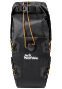 Jack Wolfskin Fietstas MOROBBIA FORK BAG