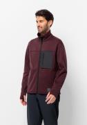 Jack Wolfskin Fietsjack BIKE COMMUTE JKT M