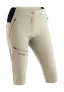 Maier Sports Capribroek Latit Capri Vario