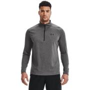 NU 20% KORTING: Under Armour® T-shirt TECH 2.0 1/2 ZIP