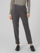 Vero Moda Pantalon VMMAYA MR LOOSE SOLID PANT NOOS