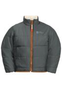 Jack Wolfskin Functioneel jack GLEELY INS JACKET K