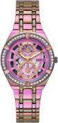 Guess Multifunctioneel horloge GW0604L4