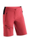 NU 20% KORTING: Maier Sports Bermuda Latit Short Vario