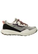 NU 20% KORTING: Jack Wolfskin Sneakers DROMOVENTURE LOW W