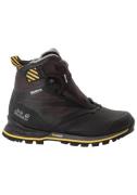 NU 20% KORTING: Jack Wolfskin Trekkingschoenen 1995 SERIES TEXAPORE MI...