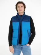 Tommy Hilfiger Bodywarmer NEW YORK GILET