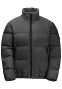 Jack Wolfskin Donsjack TEEN DOWN JACKET Y