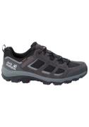 NU 20% KORTING: Jack Wolfskin Wandelschoenen VOJO 3 TEXAPORE LOW W