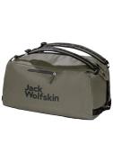 NU 20% KORTING: Jack Wolfskin Reistas TRAVELTOPIA DUFFLE 65