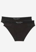 NU 20% KORTING: Marc O'Polo Slip (set, 2 stuks)