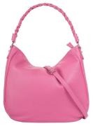 NU 20% KORTING: Samantha Look Tas echt leer, made in italy