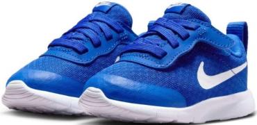NU 20% KORTING: Nike Sportswear Sneakers Tanjun EZ (TD)