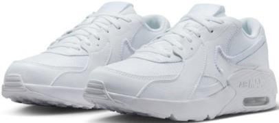 NU 20% KORTING: Nike Sportswear Sneakers AIR MAX EXCEE (GS)