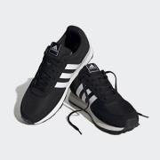 NU 20% KORTING: adidas Sportswear Sneakers RUN 60S 3.0