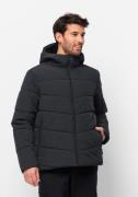 NU 20% KORTING: Jack Wolfskin Functioneel jack KAROLINGER JKT M