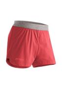 Maier Sports Functionele short Fortunit shortama W Robuuste functionel...