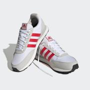 NU 20% KORTING: adidas Sportswear Sneakers RUN 60S 3.0