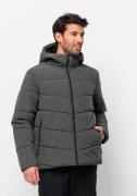 NU 20% KORTING: Jack Wolfskin Functioneel jack KAROLINGER JKT M