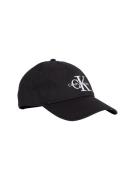 Calvin Klein Baseballcap MONOGRAM CAP