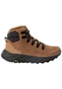 Jack Wolfskin Outdoorschoenen TERRAVENTURE URBAN MID W