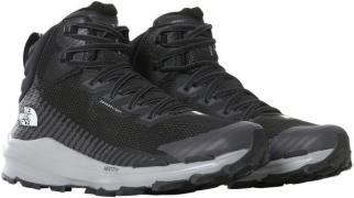 NU 20% KORTING: The North Face Wandelschoenen Men’s VECTIV™ Fastpack M...