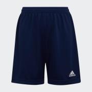 NU 20% KORTING: adidas Performance Trainingsshort ENT22 SHO Y (1-delig...