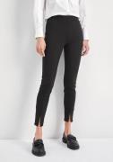 HECHTER PARIS Legging