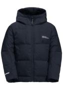 NU 20% KORTING: Jack Wolfskin Donsjack ACTAMIC DOWN JACKET K